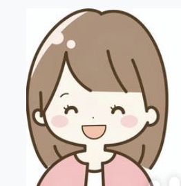 かなこ